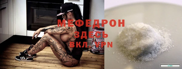 шишки Шадринск